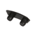 HOBART PARTS Hobart 00-439119 Plate Friction - SKU HOB00-439119
