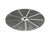 HOBART PARTS Hobart 00-439147 Insert Shredder Pl - SKU HOB00-439147