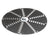 HOBART PARTS Hobart 00-439148 Insert Shredder Pl - SKU HOB00-439148