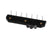 HOBART PARTS Hobart 00-439162 Knife Balk 3/8 - SKU HOB00-439162