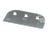 HOBART PARTS Hobart 00-439163 Knife Julienne 3/8 - SKU HOB00-439163