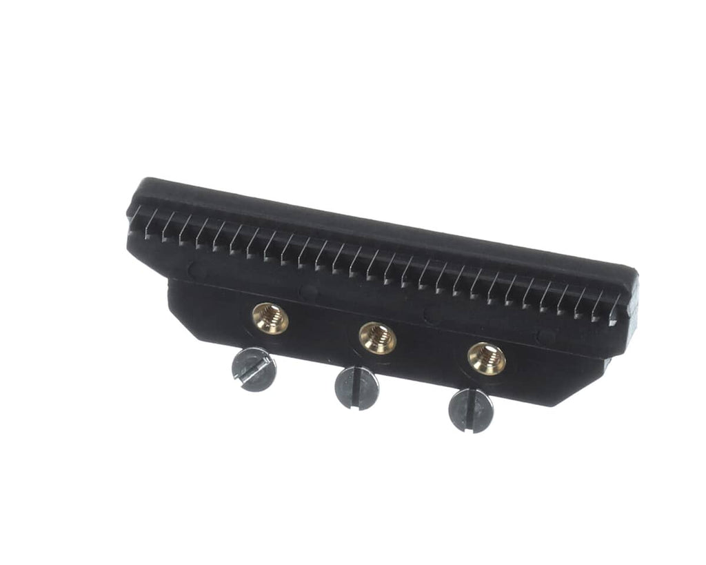 HOBART PARTS Hobart 00-439175 Knife Balk 3/32 - SKU HOB00-439175