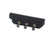 HOBART PARTS Hobart 00-439175 Knife Balk 3/32 - SKU HOB00-439175
