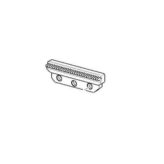 HOBART PARTS Hobart 00-439177 Knife Balk 3/16 - SKU HOB00-439177