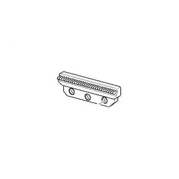 HOBART PARTS Hobart 00-439179 Knife Balk 7/32 - SKU HOB00-439179