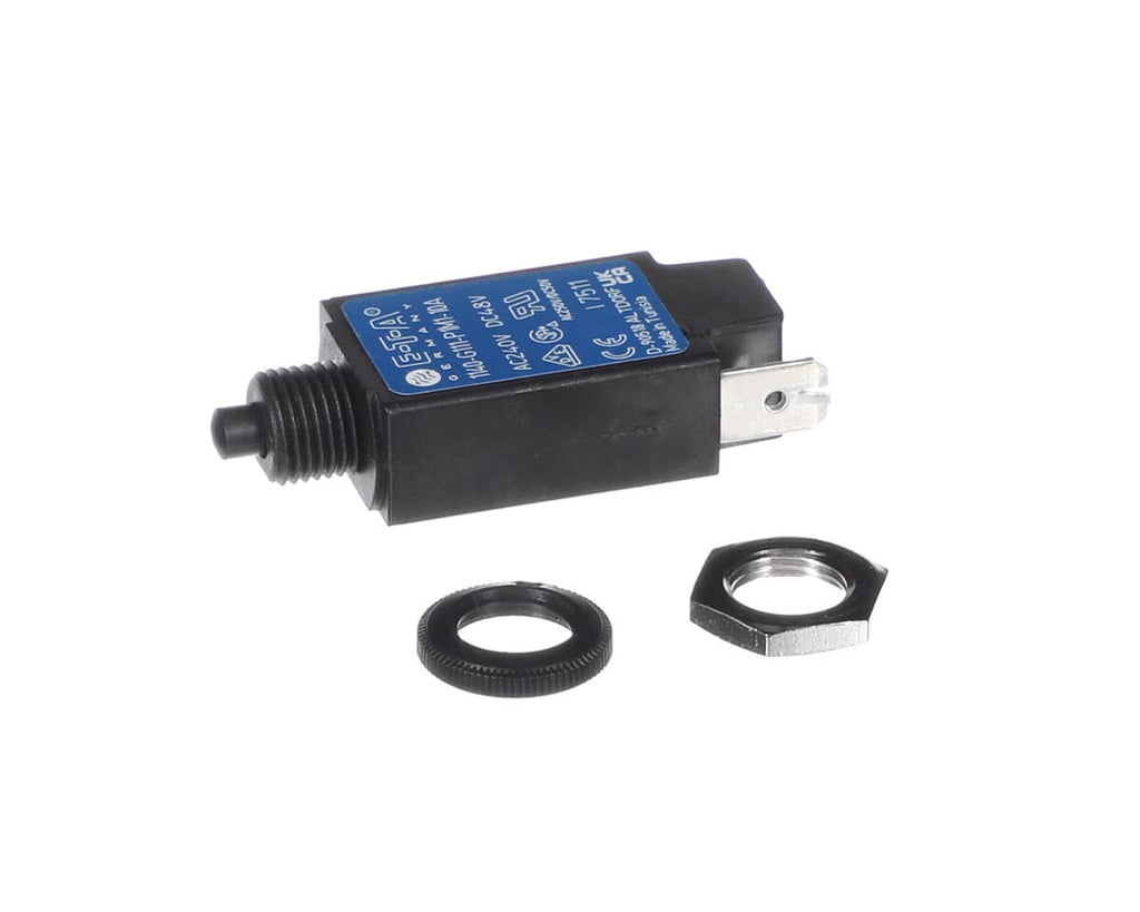 HOBART PARTS Hobart 00-439304-00001 Circuit Breaker - SKU HOB00-439304-00001