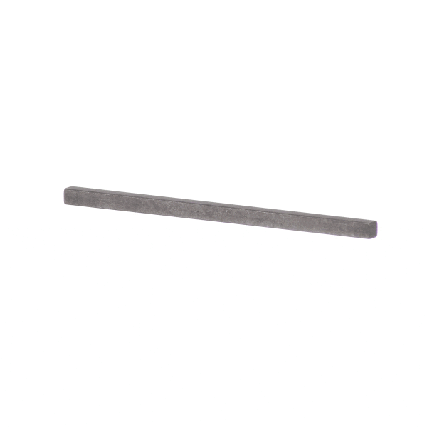 HOBART PARTS Hobart 00-439578 Key - SKU HOB00-439578