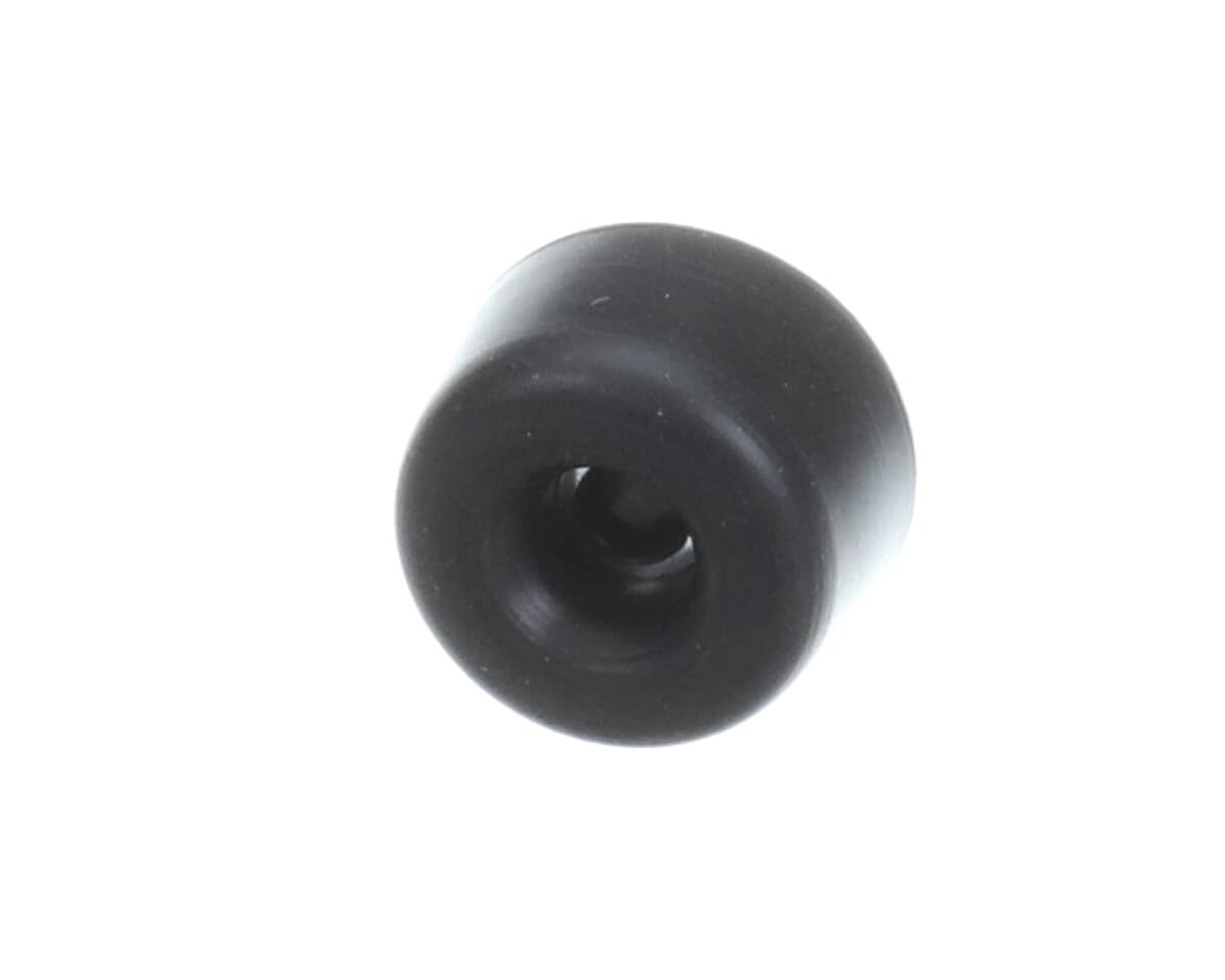 HOBART PARTS Hobart 00-439739 Foot Rubber - SKU HOB00-439739