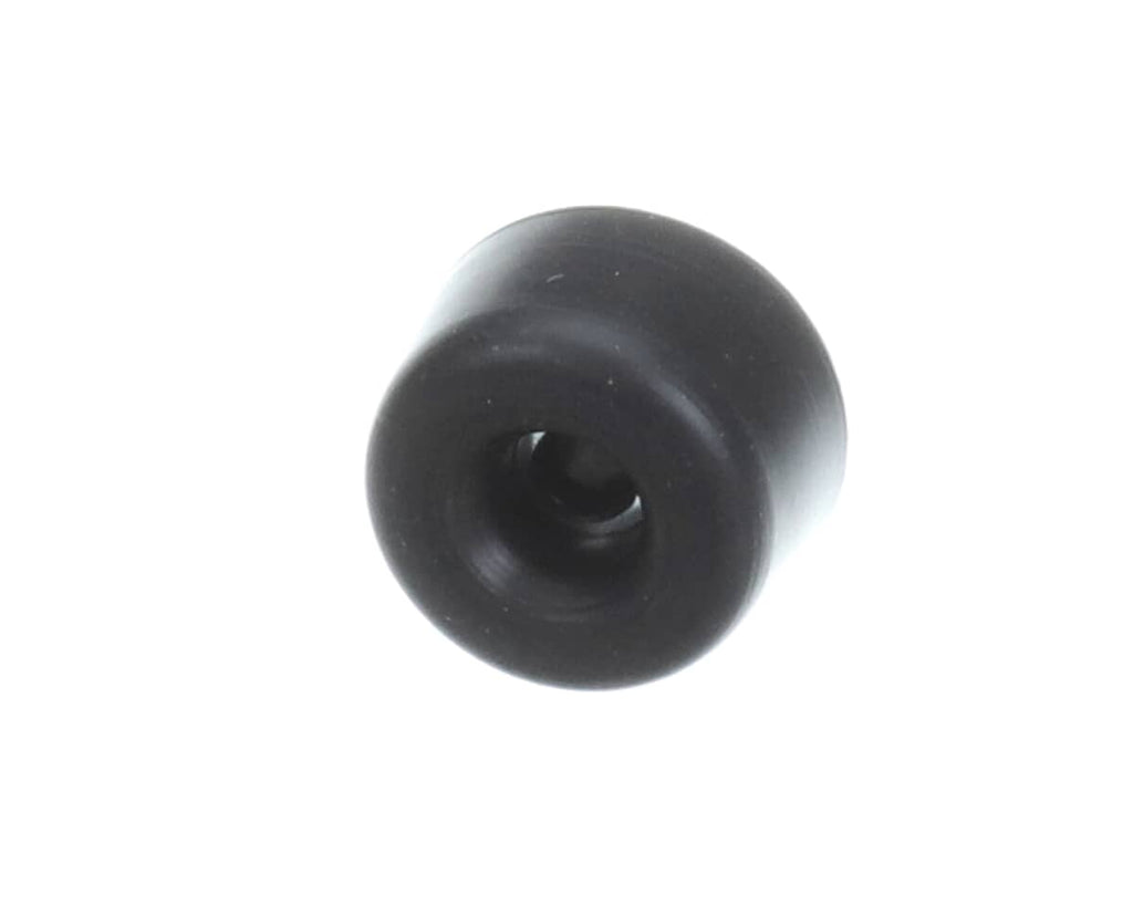 HOBART PARTS Hobart 00-439739 Foot Rubber - SKU HOB00-439739