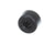 HOBART PARTS Hobart 00-439739 Foot Rubber - SKU HOB00-439739
