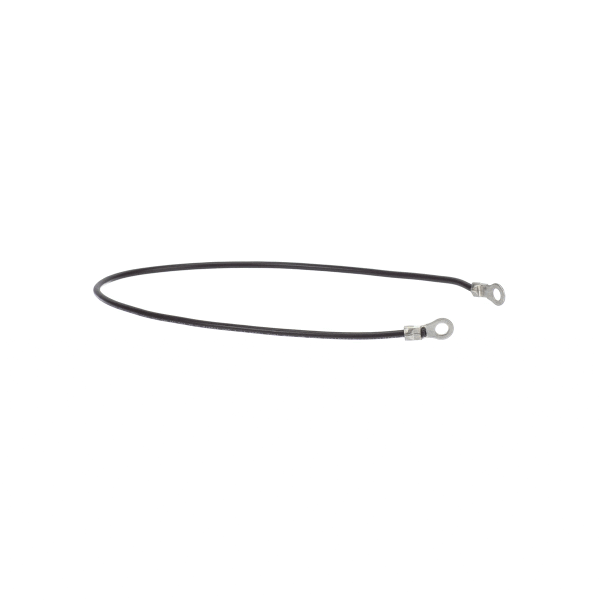 HOBART PARTS Hobart 00-439785 Cable - SKU HOB00-439785