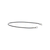 HOBART PARTS Hobart 00-439785 Cable - SKU HOB00-439785