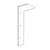 HOBART PARTS Hobart 00-439827 - SKU HOB00-439827