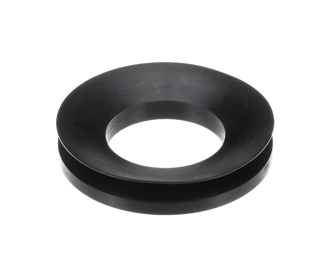 HOBART PARTS Hobart 00-439835 Seal - SKU HOB00-439835