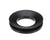 HOBART PARTS Hobart 00-439835 Seal - SKU HOB00-439835