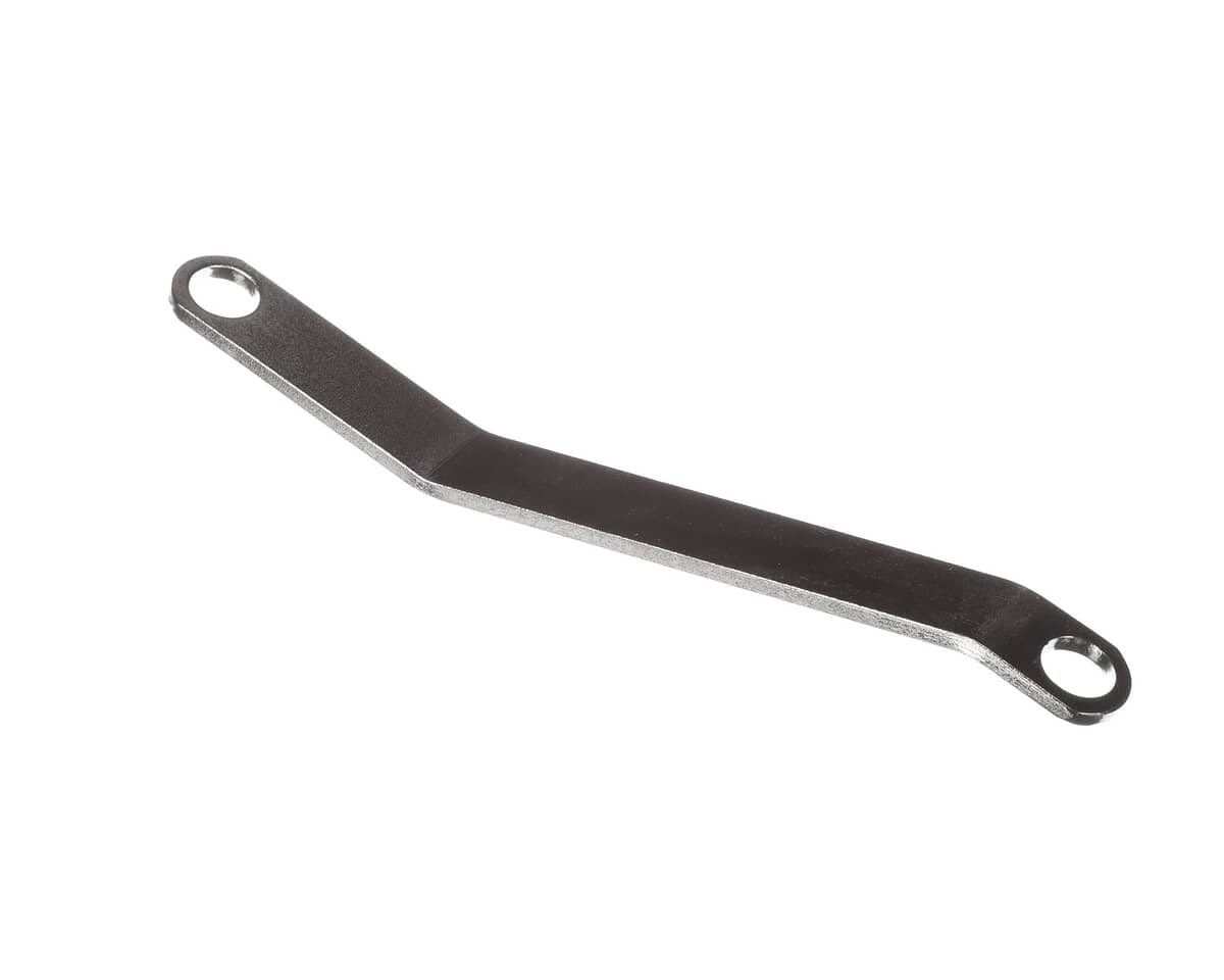 HOBART PARTS Hobart 00-439907 Link Pusher - SKU HOB00-439907