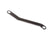 HOBART PARTS Hobart 00-439907 Link Pusher - SKU HOB00-439907