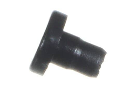 HOBART PARTS Hobart 00-439908 Rivet Plastic - SKU HOB00-439908