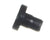 HOBART PARTS Hobart 00-439908 Rivet Plastic - SKU HOB00-439908