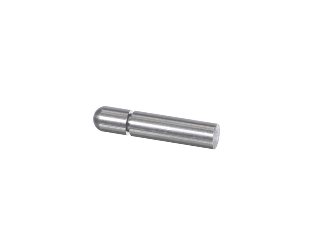 HOBART PARTS Hobart 00-439915 Pin Activator Short - SKU HOB00-439915