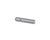 HOBART PARTS Hobart 00-439915 Pin Activator Short - SKU HOB00-439915