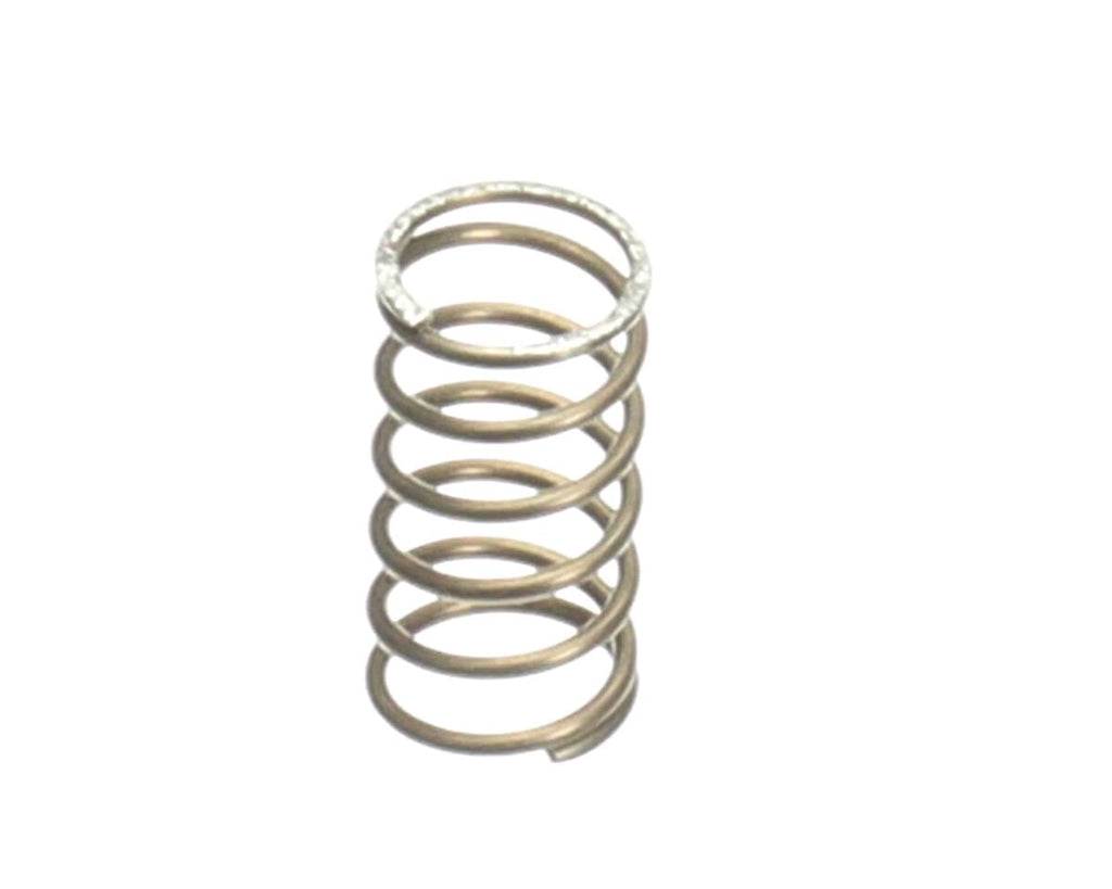 HOBART PARTS Hobart 00-439988 Spring Compression - SKU HOB00-439988
