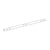 HOBART PARTS Hobart 00-441117 Bracket Slat Extension - SKU HOB00-441117