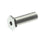 HOBART PARTS Hobart 00-441758 Shaft Pulley Gear - SKU HOB00-441758