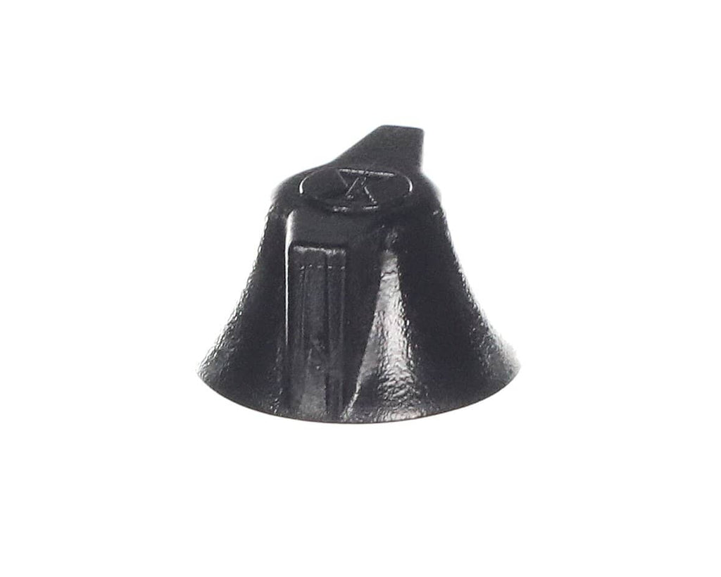 HOBART PARTS Hobart 00-441788 Knob Control Timer - SKU HOB00-441788