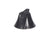 HOBART PARTS Hobart 00-441788 Knob Control Timer - SKU HOB00-441788