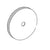 HOBART PARTS Hobart 00-442492 Wheel Hand - SKU HOB00-442492