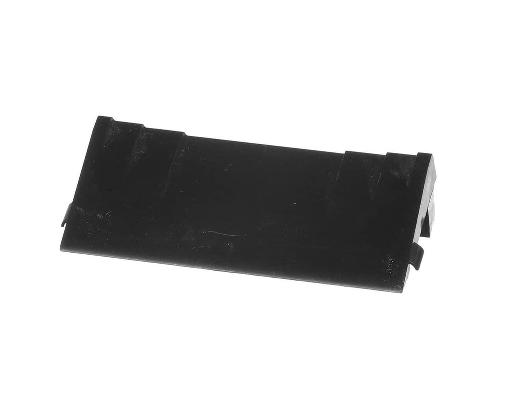 HOBART PARTS Hobart 00-442628 Cover Printhead - SKU HOB00-442628