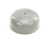HOBART PARTS 00-442772-00121 - SKU HOB00-442772-00121