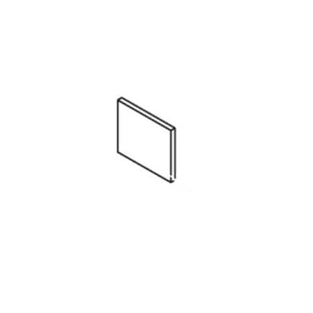 HOBART PARTS Hobart 00-443080-00027 Compact Flash Programmed - SKU HOB00-443080-00027