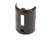 HOBART PARTS Hobart 00-444159 Collar Retainer - SKU HOB00-444159