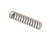 HOBART PARTS Hobart 00-444162 Spring - SKU HOB00-444162