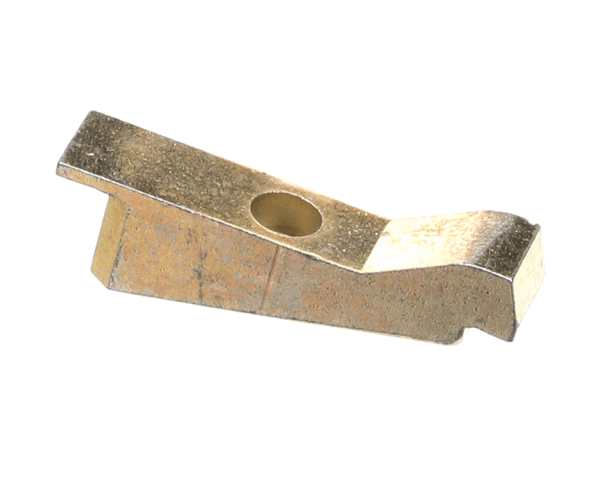 HOBART PARTS Hobart 00-444164 Retainer Film Supply - SKU HOB00-444164