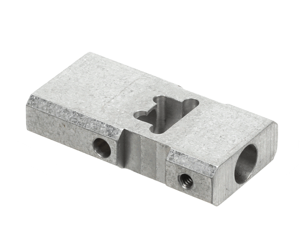 HOBART PARTS Hobart 00-444169 Hub Retainer-Film Supply - SKU HOB00-444169