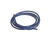 HOBART PARTS Hobart 00-444490-00026 1/4 OD Blue Tubing 65 - SKU HOB00-444490-00026