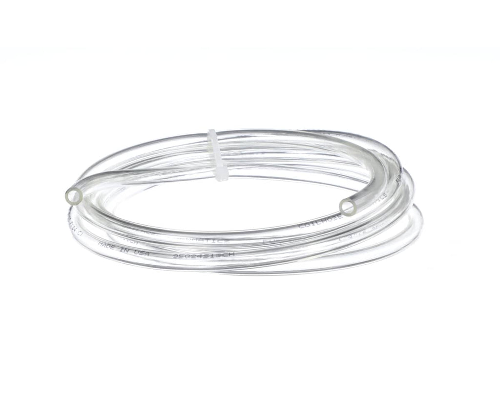 HOBART PARTS Hobart 00-444490-00028 Tubing Clear 65 Length - SKU HOB00-444490-00028