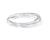 HOBART PARTS Hobart 00-444490-00028 Tubing Clear 65 Length - SKU HOB00-444490-00028