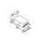 HOBART PARTS Hobart 00-444870-00002 - SKU HOB00-444870-00002