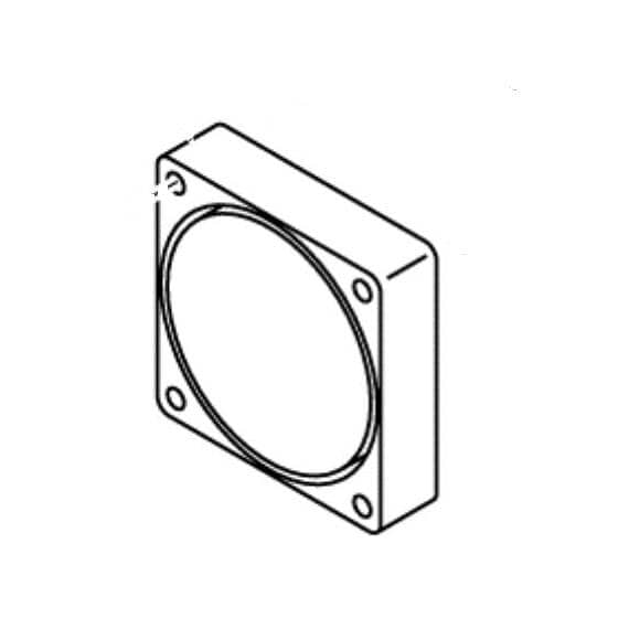 HOBART PARTS Hobart 00-444906 - SKU HOB00-444906