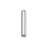 HOBART PARTS Hobart 00-445159 Standoff 3 - SKU HOB00-445159