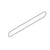 HOBART PARTS Hobart 00-446065 Belt Intake Shift Conveyor - SKU HOB00-446065