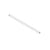 HOBART PARTS Hobart 00-446469-00012 Roller Assembly Film Guide 21.5 L - SKU HOB00-446469-00012