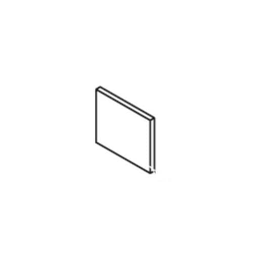 HOBART PARTS Hobart 00-446639-00012 Compact Flash Programmed - SKU HOB00-446639-00012