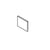 HOBART PARTS Hobart 00-446639-00012 Compact Flash Programmed - SKU HOB00-446639-00012