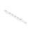 HOBART PARTS Hobart 00-446732 Shaft Assembly Idler - SKU HOB00-446732