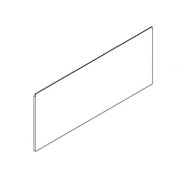 HOBART PARTS Hobart 00-446772 Magnet Sensor - SKU HOB00-446772